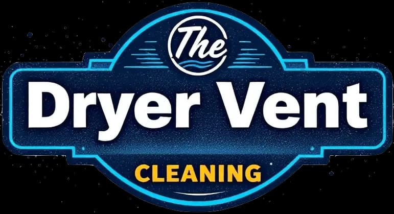Atlanta Dryer Vent Cleaning